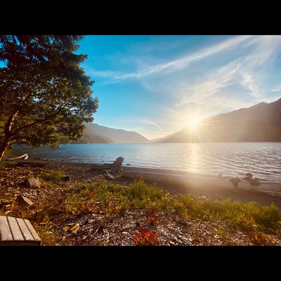 Meet your Posher, Kathrine - Picture 2 of 6